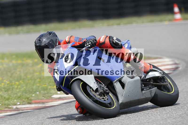 /33 24.07.2025 Speer Racing ADR/Gruppe gelb/18